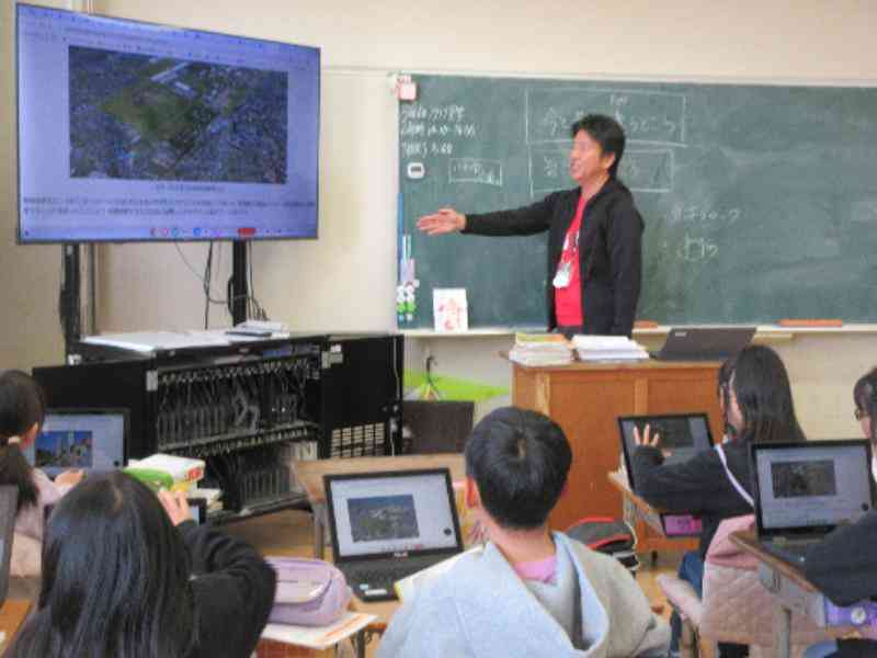 bc0cf4f4-c426-42fc-a930-4e048e296597