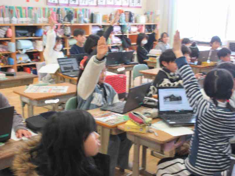 b4fa5622-30b7-44eb-8752-6bf5db2697e7