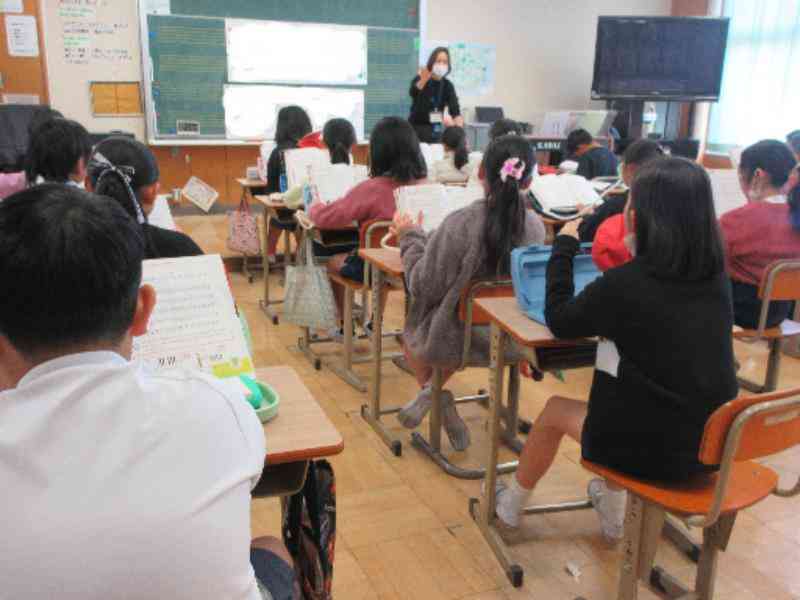 92eeac4b-9dcc-4a70-bd83-291a1e3eb871