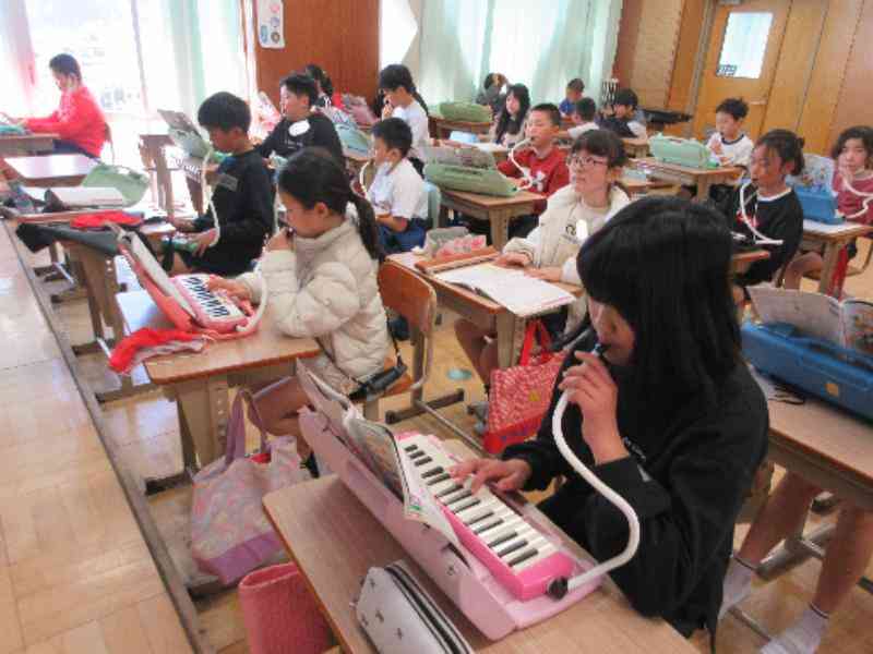 e71922a0-ab6f-4bcc-adbd-6dc1bee65b5b