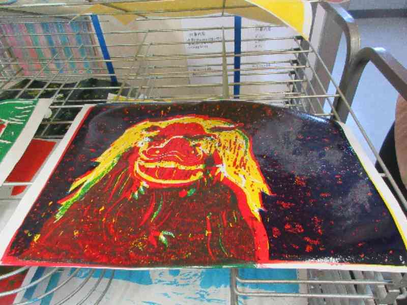 c301f7ed-dc54-4121-bd4b-8426b56ddba9