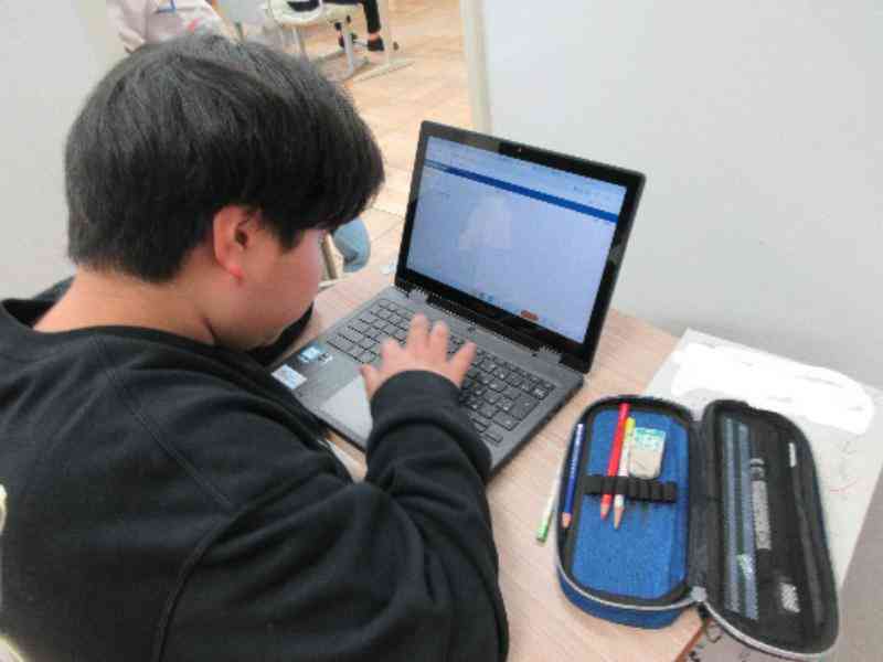 d7f3df8f-2d7d-48ad-90ee-eda6118da4ac