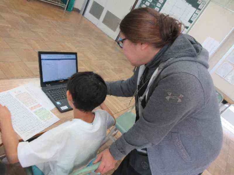 8a05f9ec-fdd8-4b46-bc19-19ac7e0b2e41