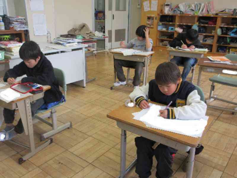 3bd0b293-9f93-4443-9d9d-f10a4978df17