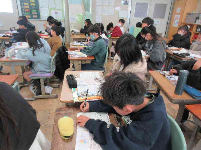 17bf4c5d-0722-4446-8ae6-5a89a17752e7