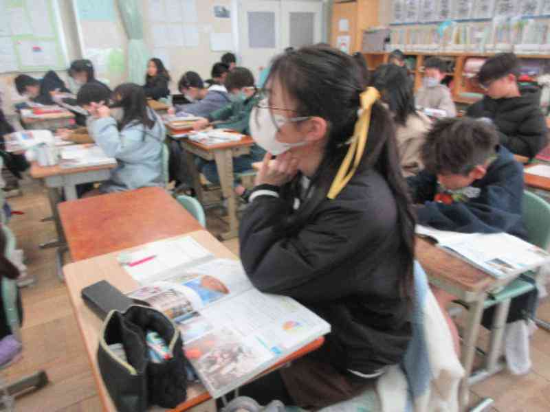 0de2fd05-8e5e-4382-b3dd-af8f92c910d8