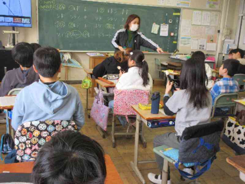 b1307205-410f-48a6-ae0a-3e0d6e90b45f