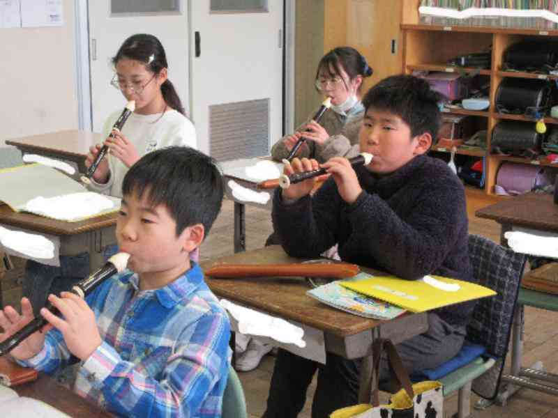 b744f757-a0ce-4469-8ee9-cfcb2e603cdc