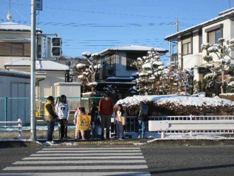 e6e34923-abf6-448f-be20-baa627e657cd