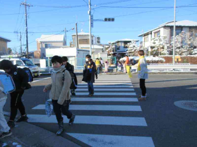 2d1a2ca1-175d-479e-8f71-3684e4fd4bc9