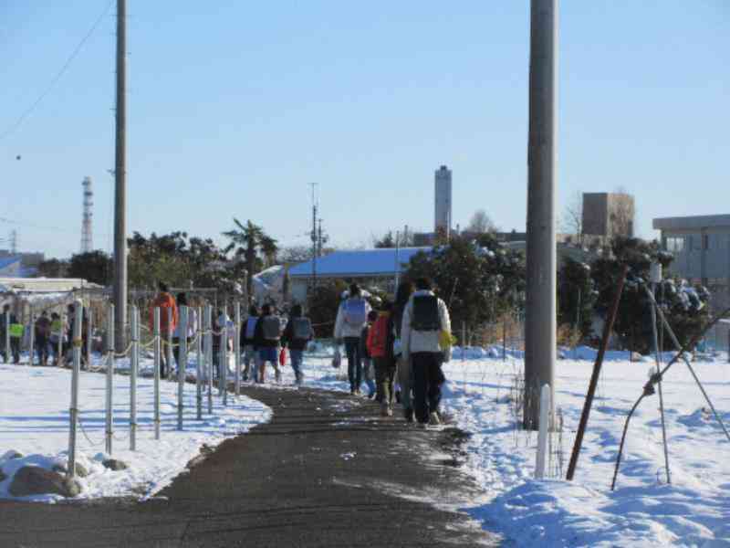 4d9185cf-27b6-4f24-8d03-dddebdb36ac9