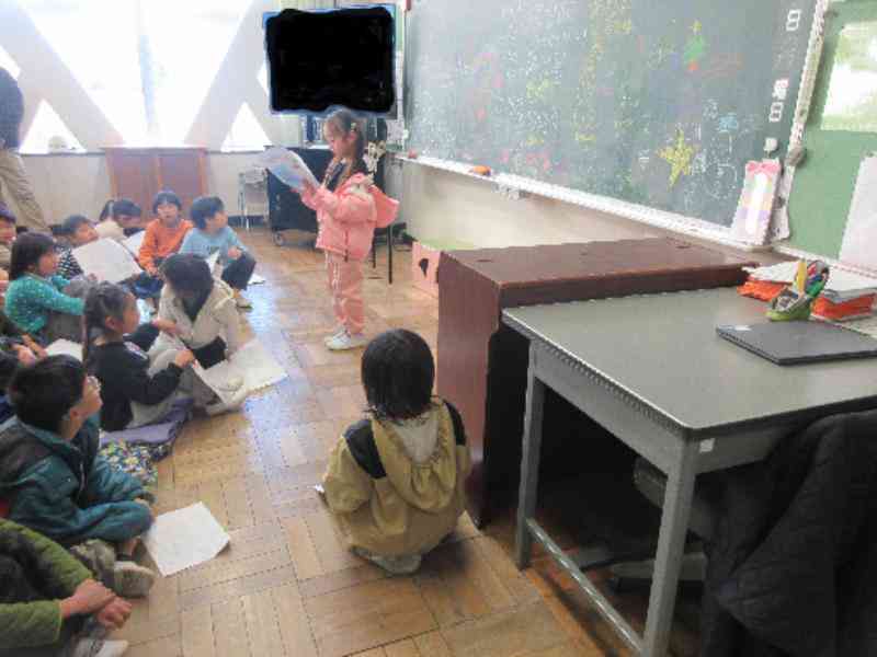 4bc073e4-e91c-4494-94db-ee43302fb681