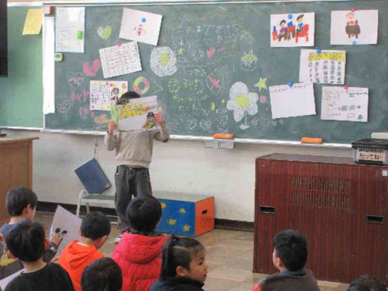 3ee3e7f7-04e7-418e-80e4-338783dcf375