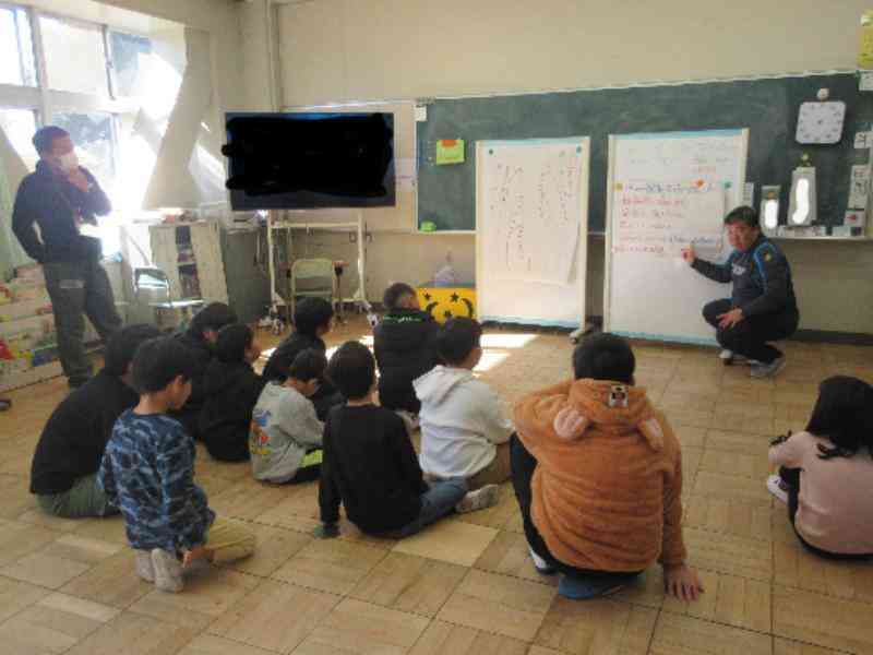 a616a6bc-3b59-43eb-8010-c4d3a21afff6