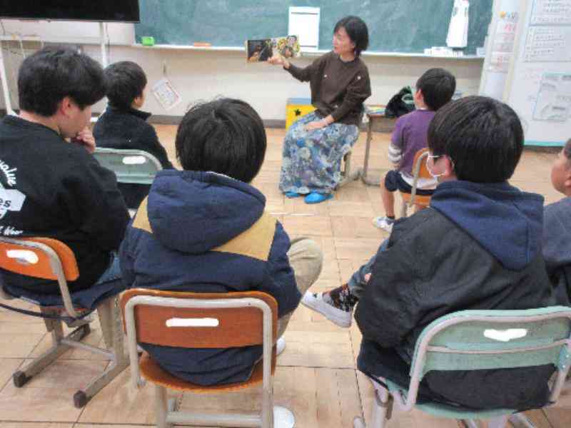 bb02b764-9365-46fd-a26e-06c8202f8019