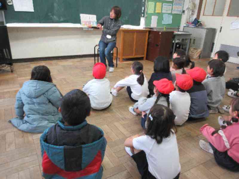 c8fafa67-a481-4867-b241-0b136f210af3