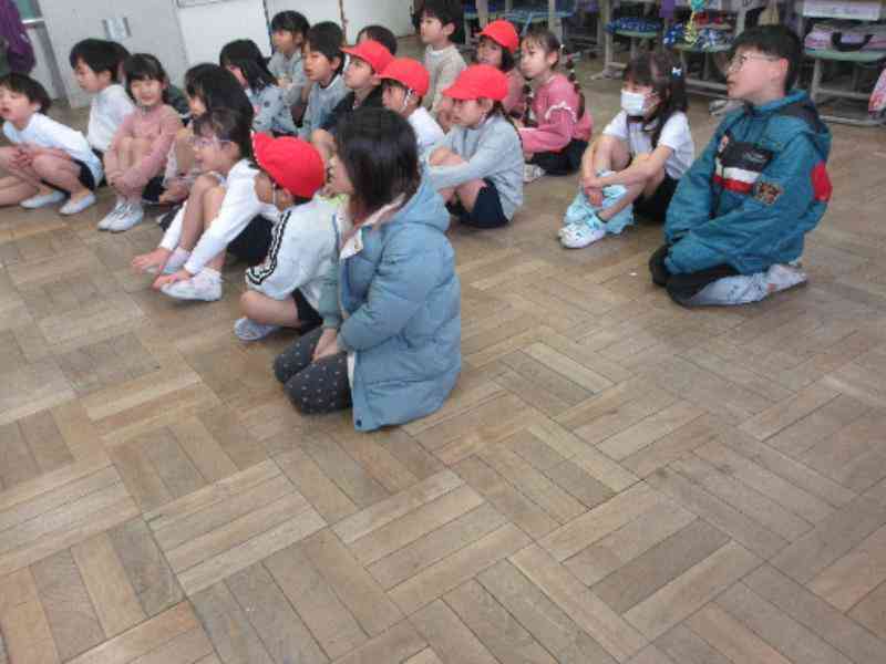 5dc93ba6-9d2f-498d-8afc-ed3c04f1f2ca