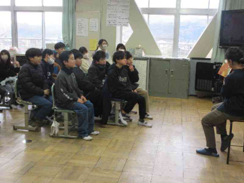 4bebcfd2-7323-4b9a-b210-3ea2f26bac13