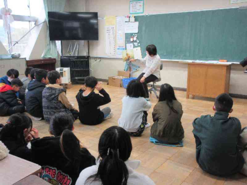 d1a0e6f5-fffc-4cd3-81a5-814602a45d48