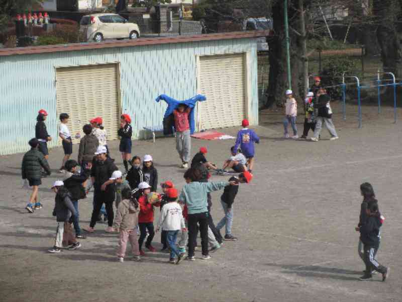 d7580aba-57f0-4869-884c-0955f0e4c9ee