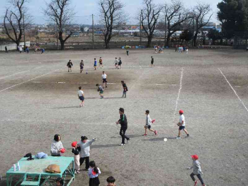 a5864076-c15e-4fd0-8d74-0f8bd80de2e8