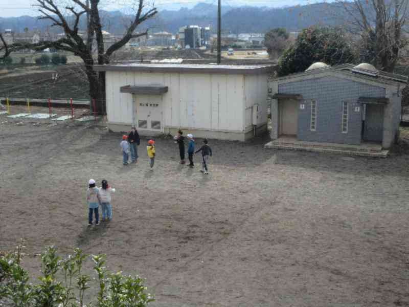 71bba670-ff1a-40e5-8512-6d2b3eeb5775