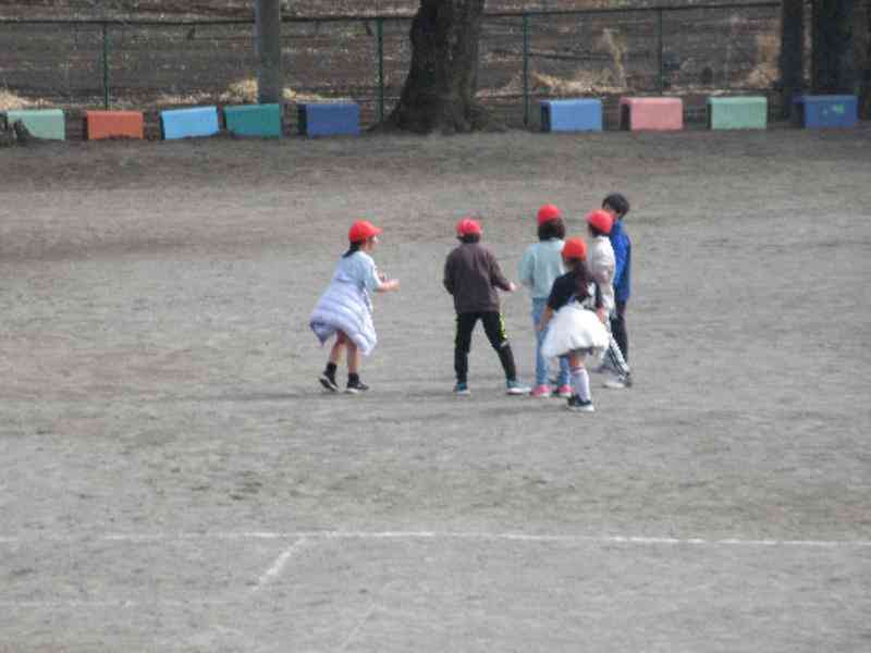 ad798c6b-6d35-4ce7-98b9-0001e6cee462