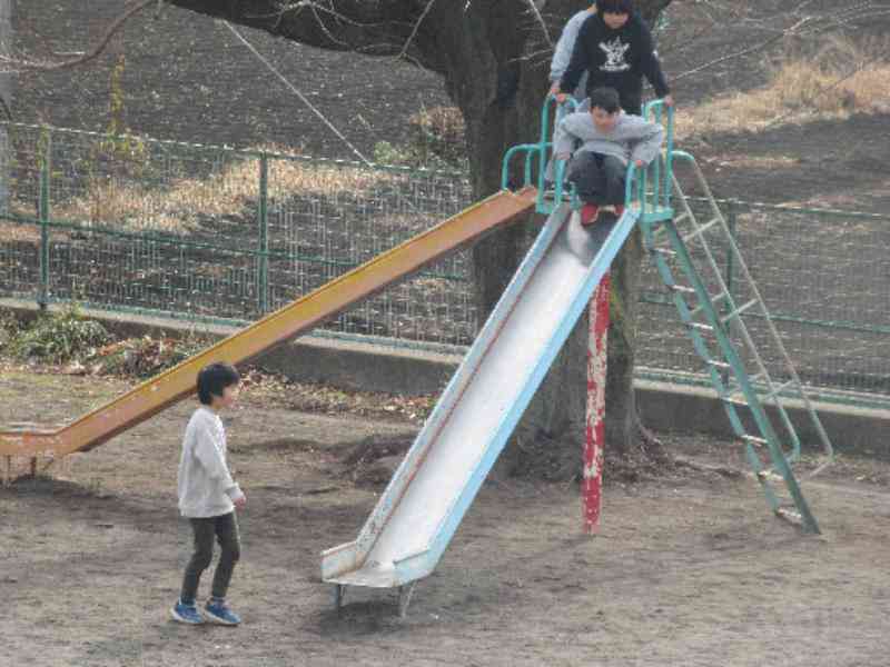 54562a04-812a-4e8d-ab90-13f428539642