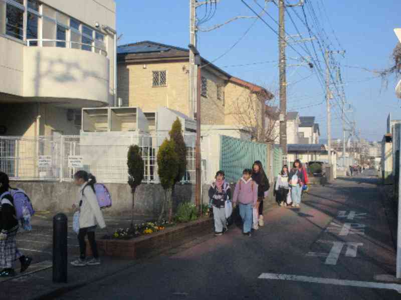 d4740fdb-bb04-4fbb-9546-6816cc4b95d7