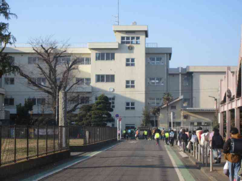 291b824d-0396-4a17-8f77-f8f926dbf305