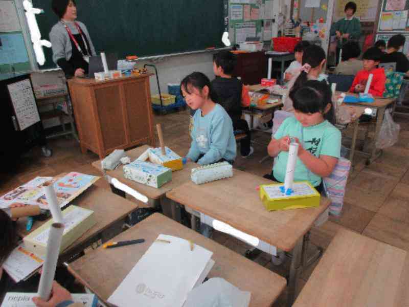 f6acea72-01ad-426a-a910-8ec8ea2c9105