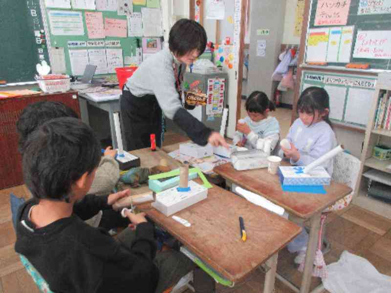 4c866da1-4c79-4bdc-a723-fd5eb7d971b8