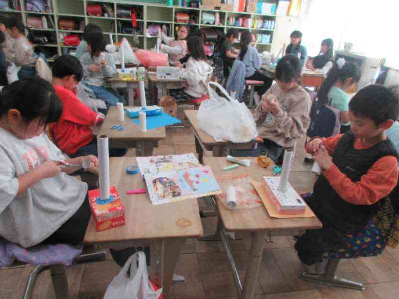 1623dbb4-7b34-4943-9584-5fddeb562fed