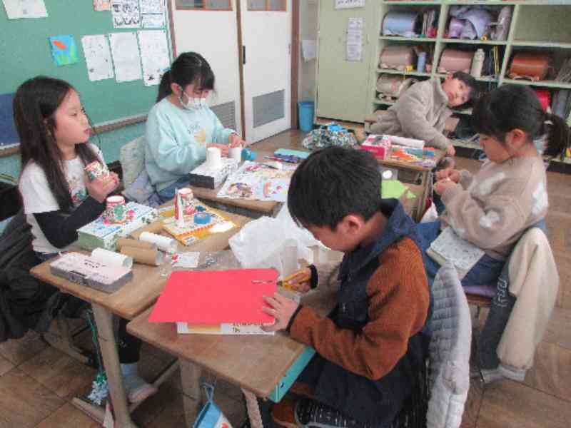 3a35cb46-99a1-46a3-8bfb-fd2d5fe7ee51