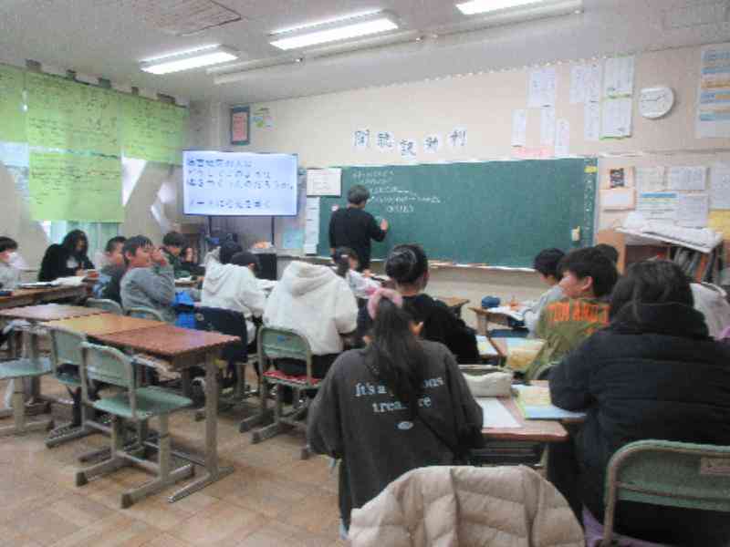 d191516a-f149-4898-92b0-5ca63921cc0e