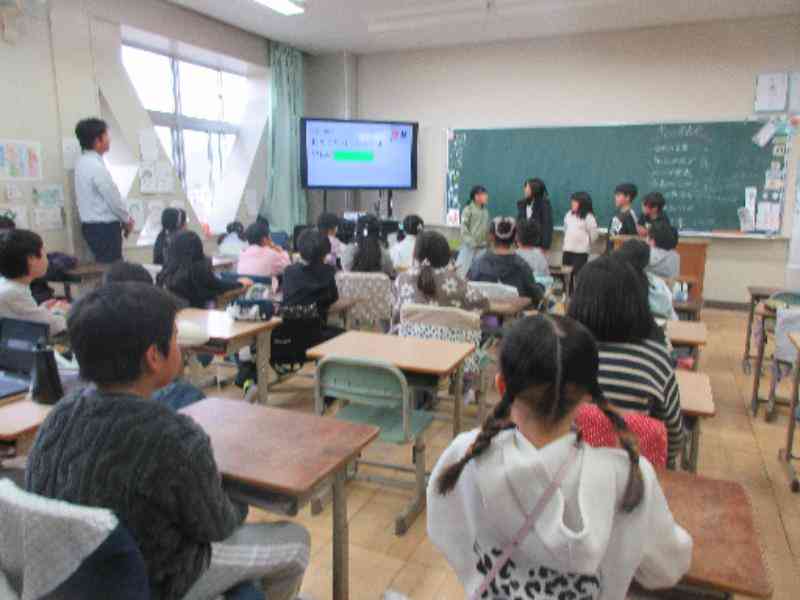 6b01835e-a7e2-478a-aaa0-e9214271649a