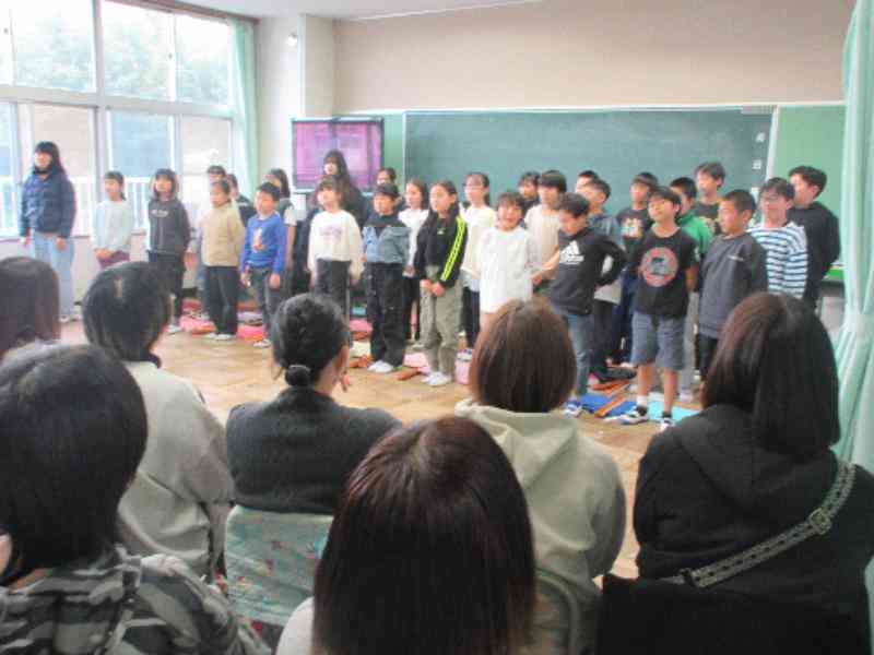 df189be0-7b4b-45b5-b8da-de9a117fcbff