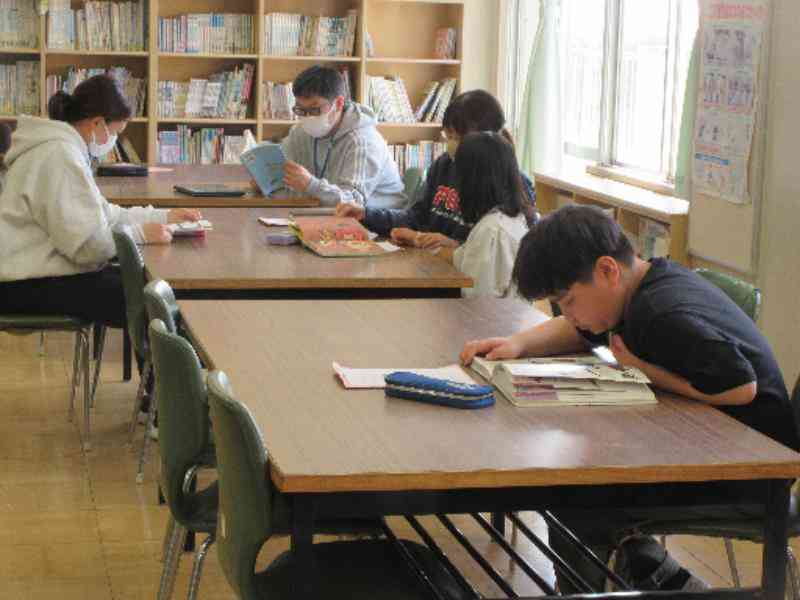 596f9dc6-637e-468d-a945-c219a73f6ada