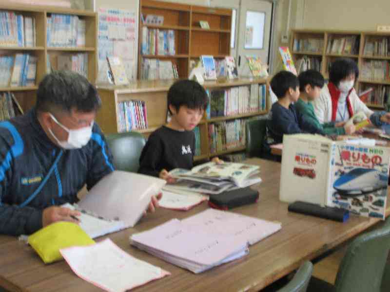 a28f8d65-7a57-4cb7-b286-c929fb24e0b9