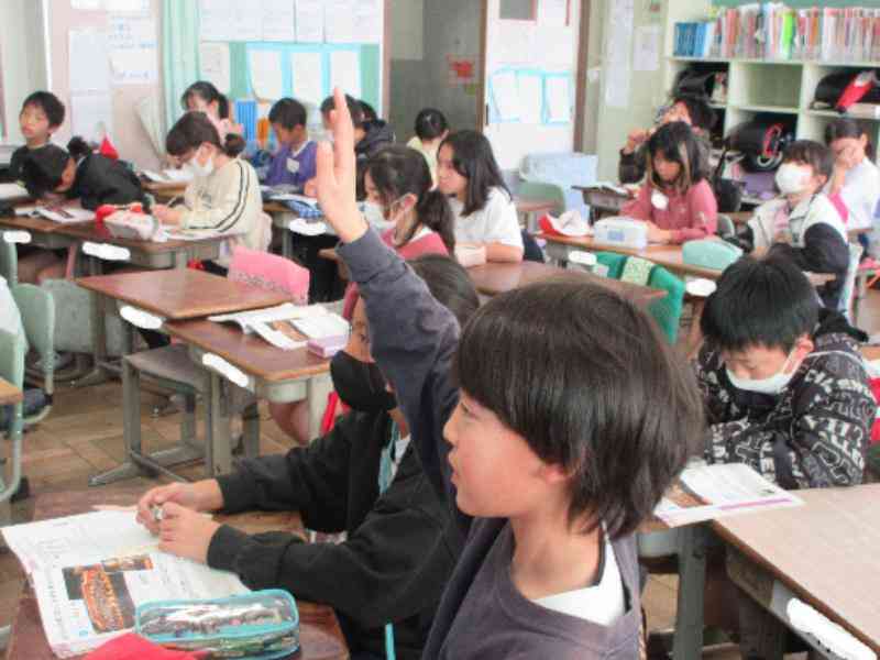 317c8a8d-f4a0-43a6-a5c9-54966aef62cc