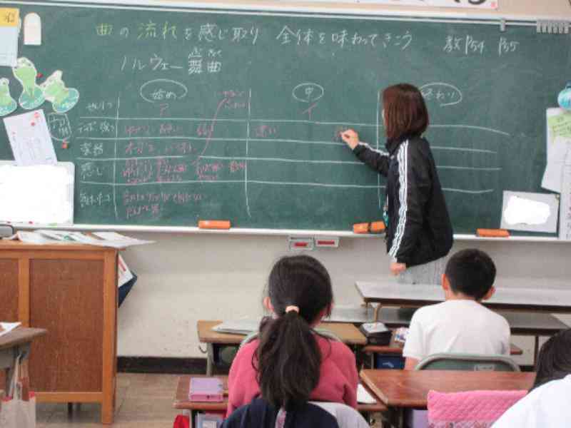 bf498efe-de56-4f83-9941-e6f6059e4257