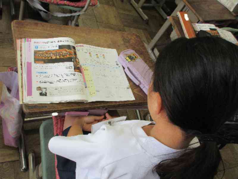 cd6910ef-f62b-4f6d-8c5a-8b32d9586a94