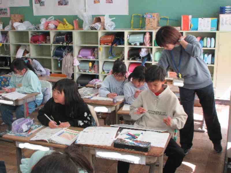 585ba100-c17a-4827-a829-b3635086e4ac