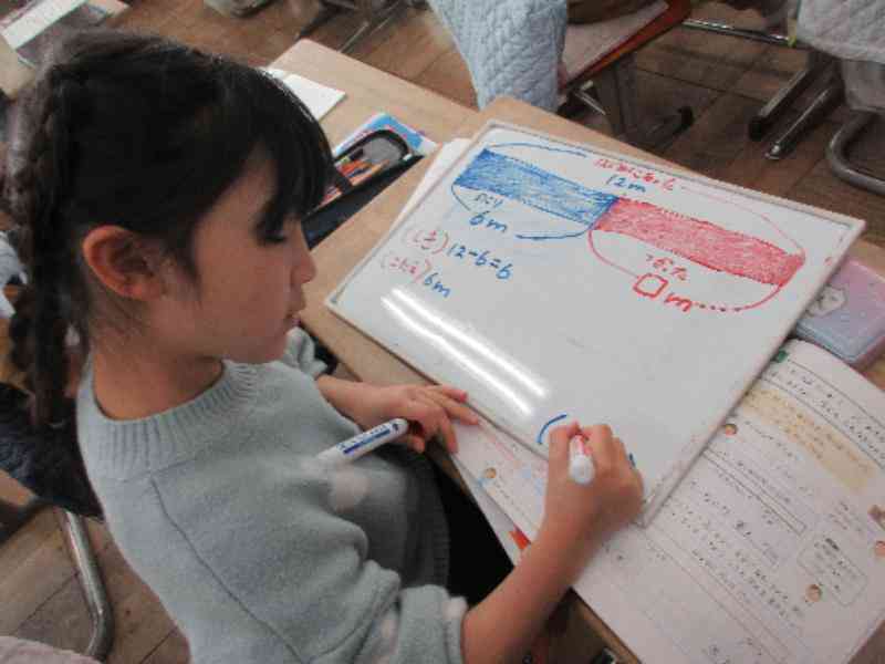 f051a4bf-0dfd-4a9a-9916-9f9a88fabc23