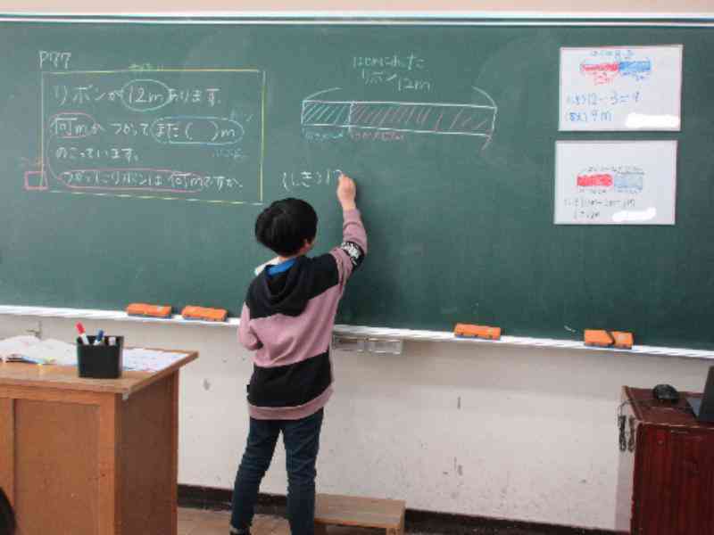 85493b4e-7f1c-4969-98c1-bd0443d6e7c3