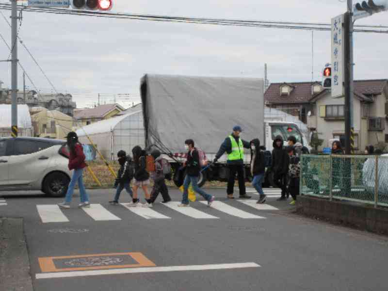 c8318d60-186c-4c44-841f-41436cf838f9