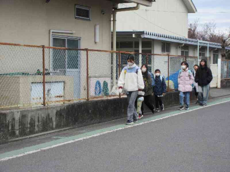 94ab4bd9-2ecd-46cb-a9a9-27bcde3ef424