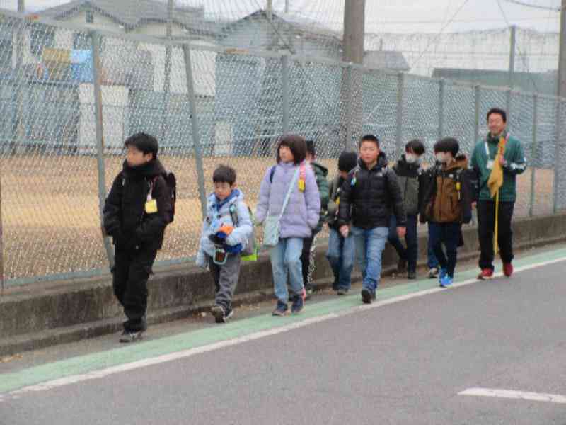 d1c555d3-166c-485b-bfa7-751ff23f0c3d