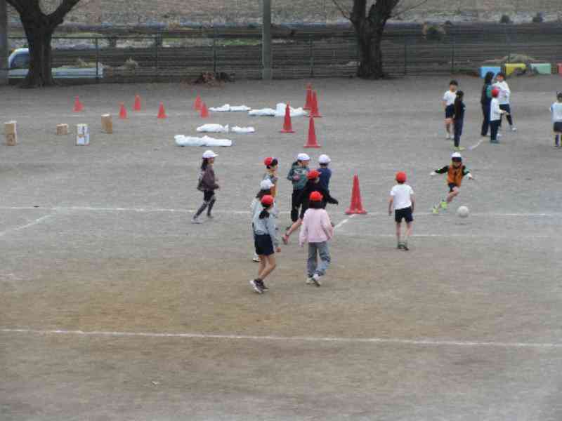 4bb90936-5e0b-4cea-8c28-905dfa1df77f