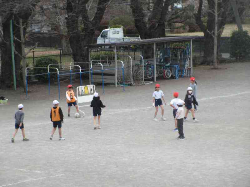 5ac66c4e-7241-42b6-b854-a7fb0e4cb877